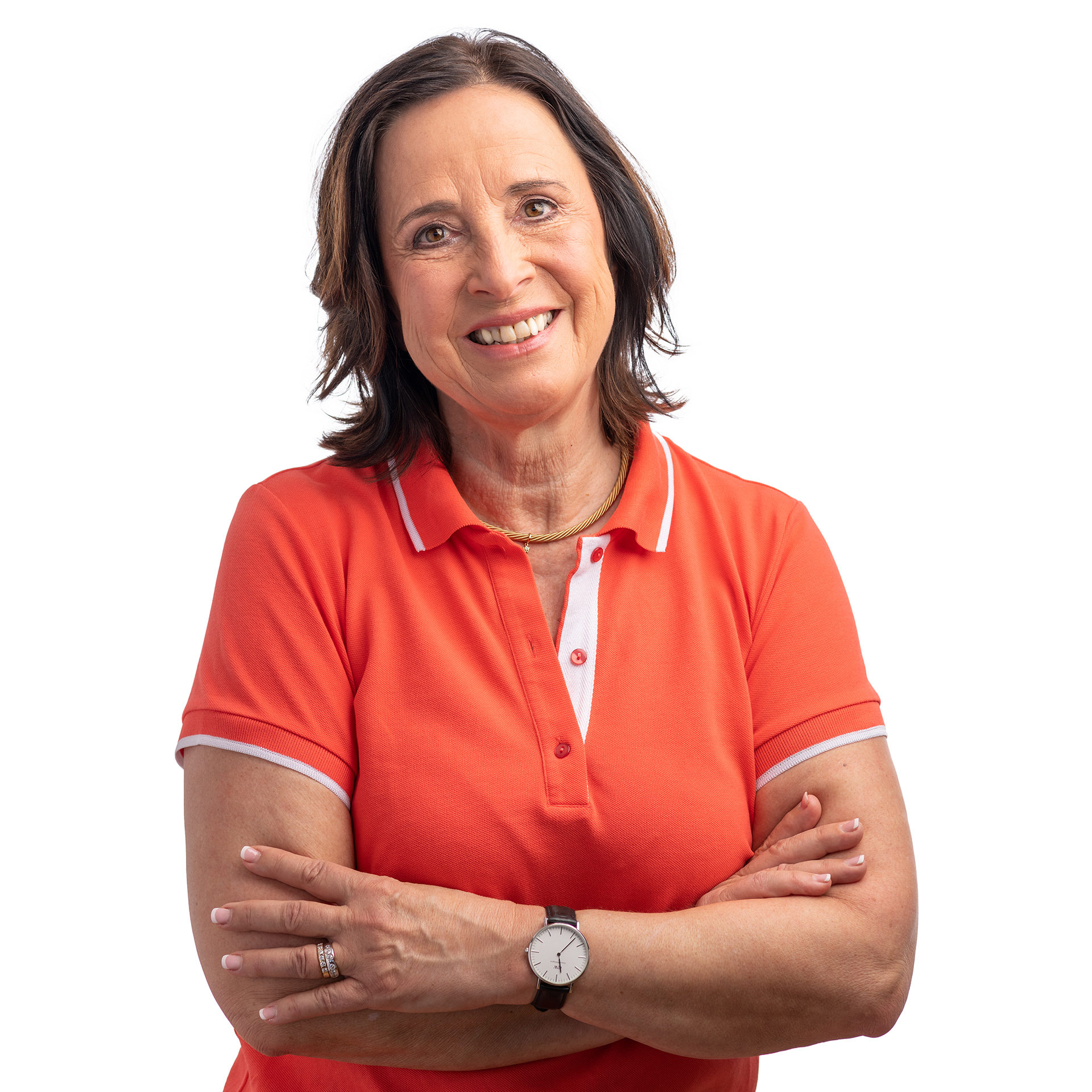 Emel Ceviker | Team Dr. Heß-Eberle Neurologie