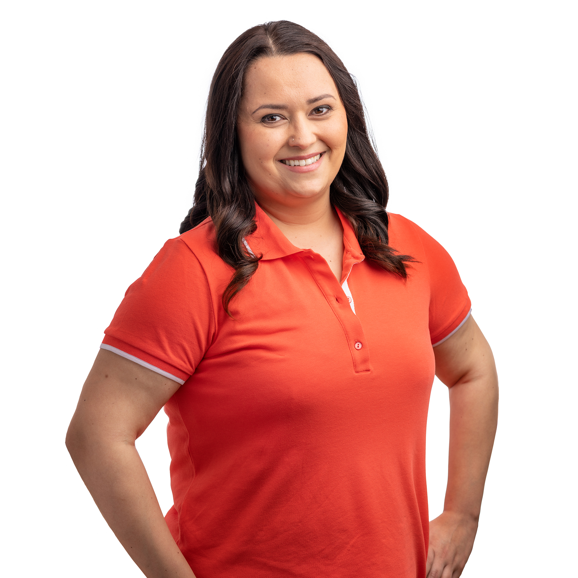 Silvia Waldmann | Team Dr. Heß-Eberle Neurologie